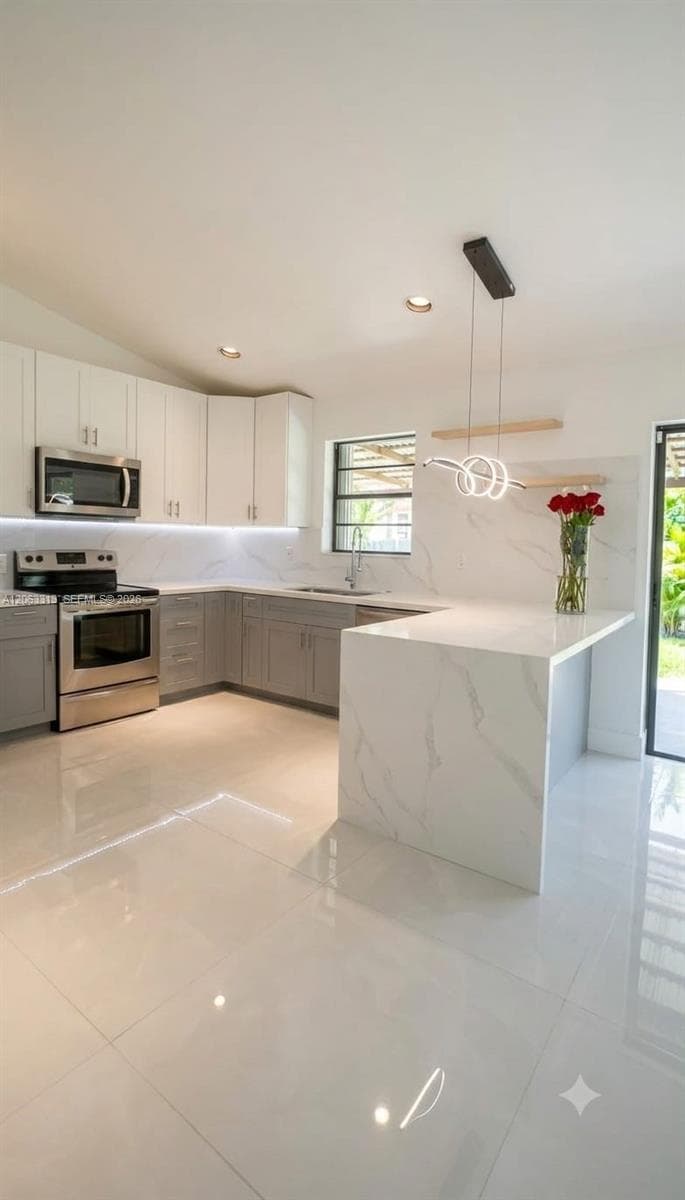16552 SW 297th Ter #16552 photo 7