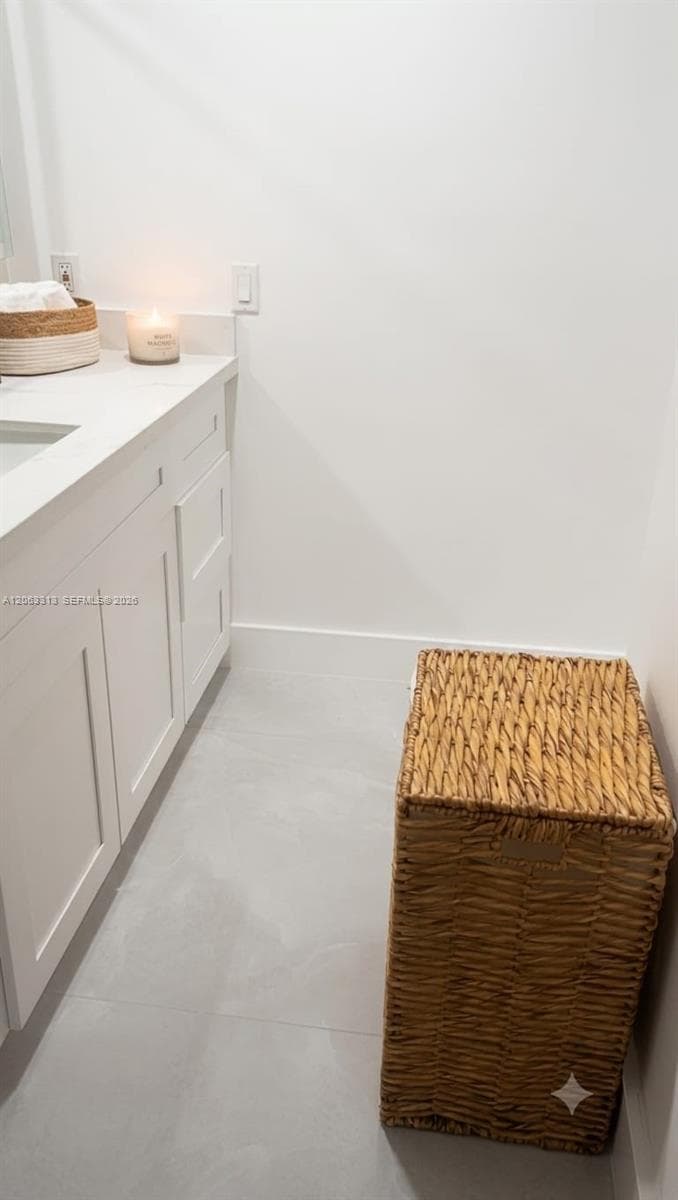16552 SW 297th Ter #16552 photo 5