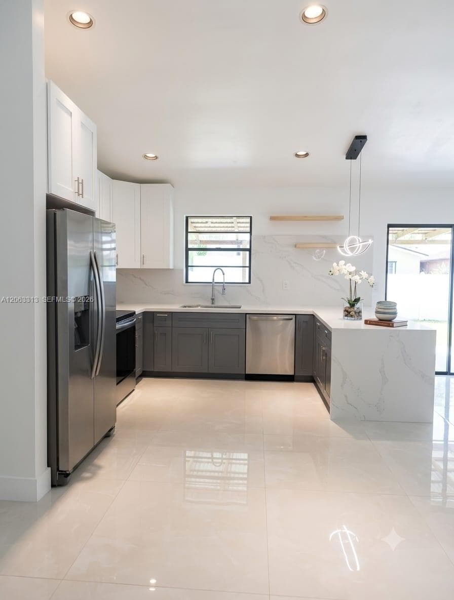 16552 SW 297th Ter #16552 photo 9