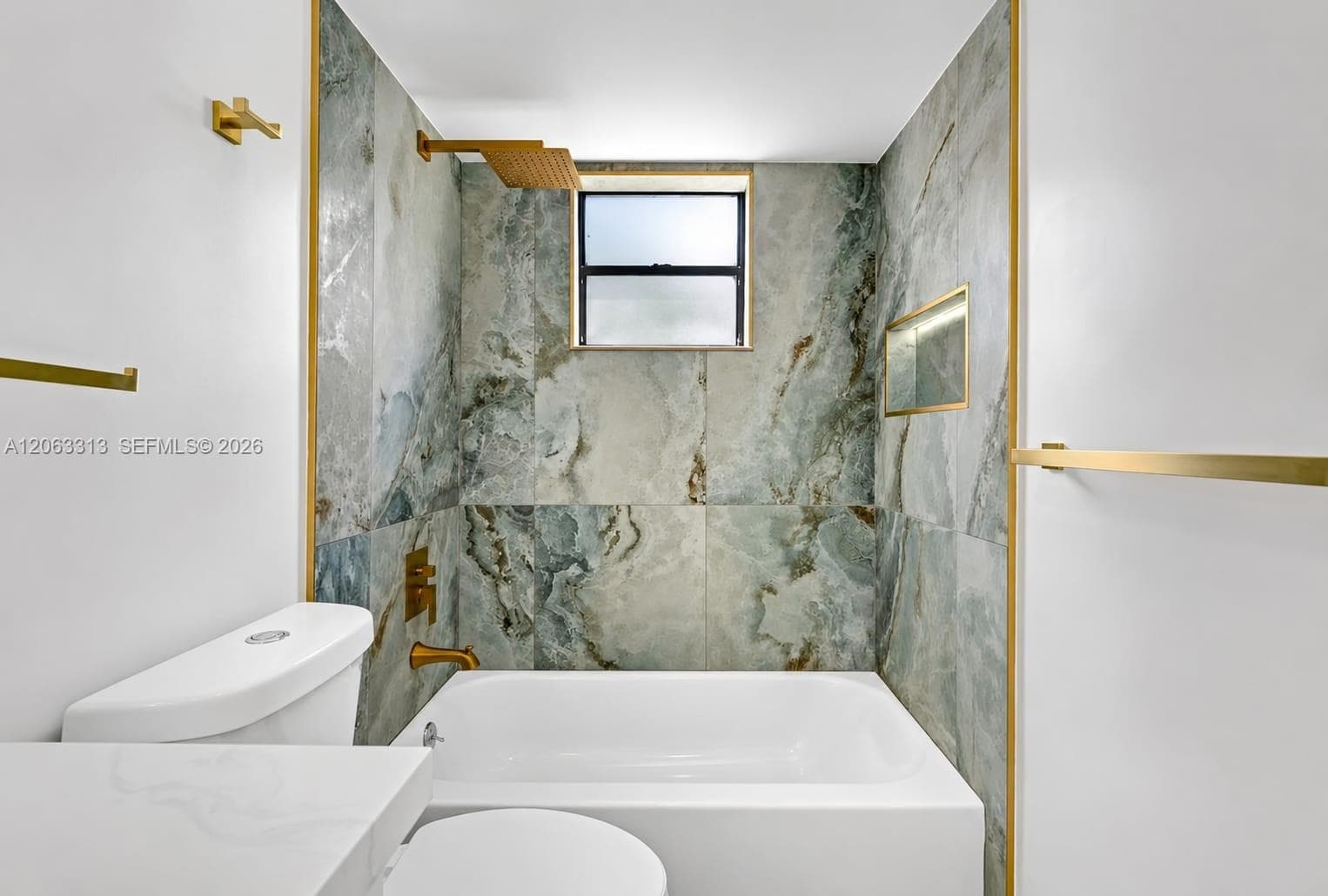 16552 SW 297th Ter #16552 photo 11
