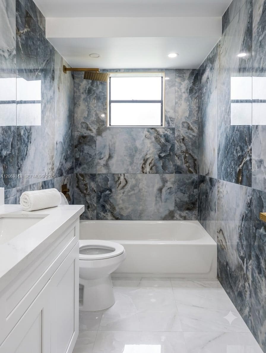 16552 SW 297th Ter #16552 photo 4