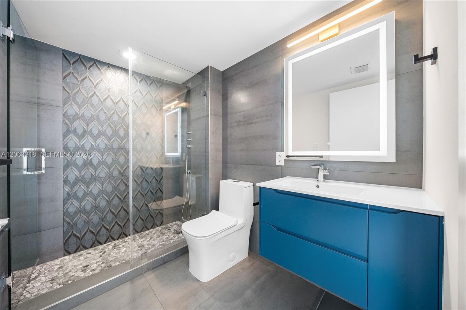 THE FLORIDIAN CONDO · #1408 in Miami Beach - Photo 23
