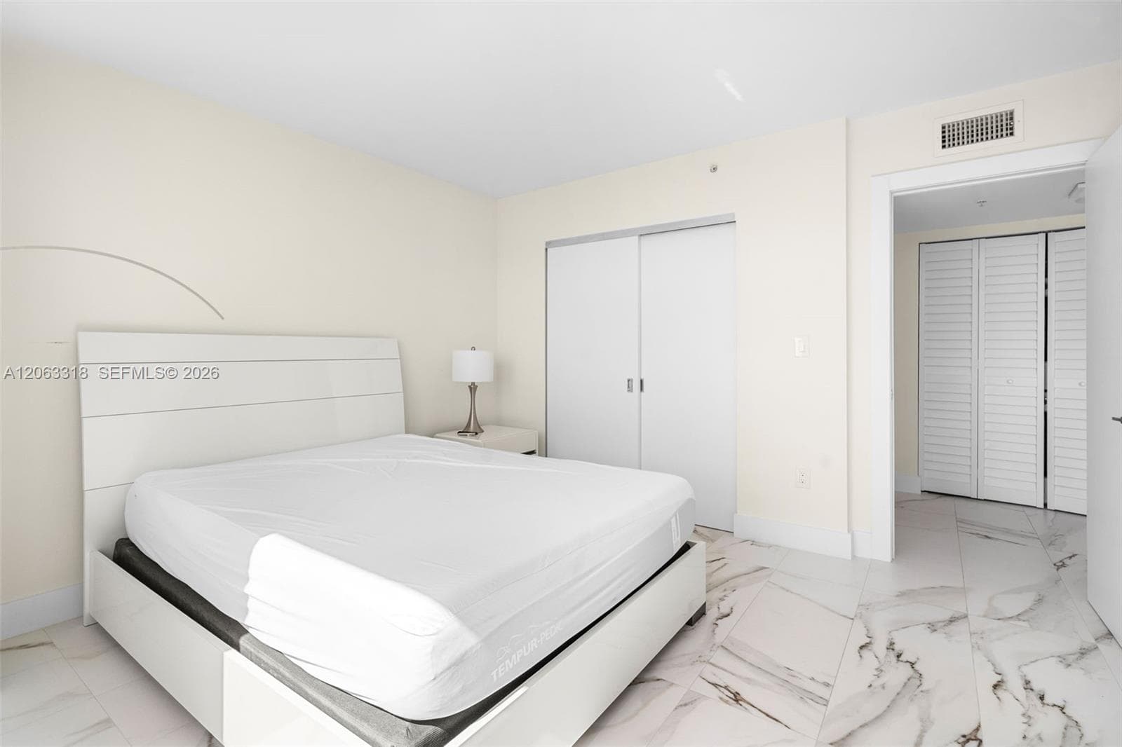 THE FLORIDIAN CONDO · #1408 in Miami Beach - Photo 27