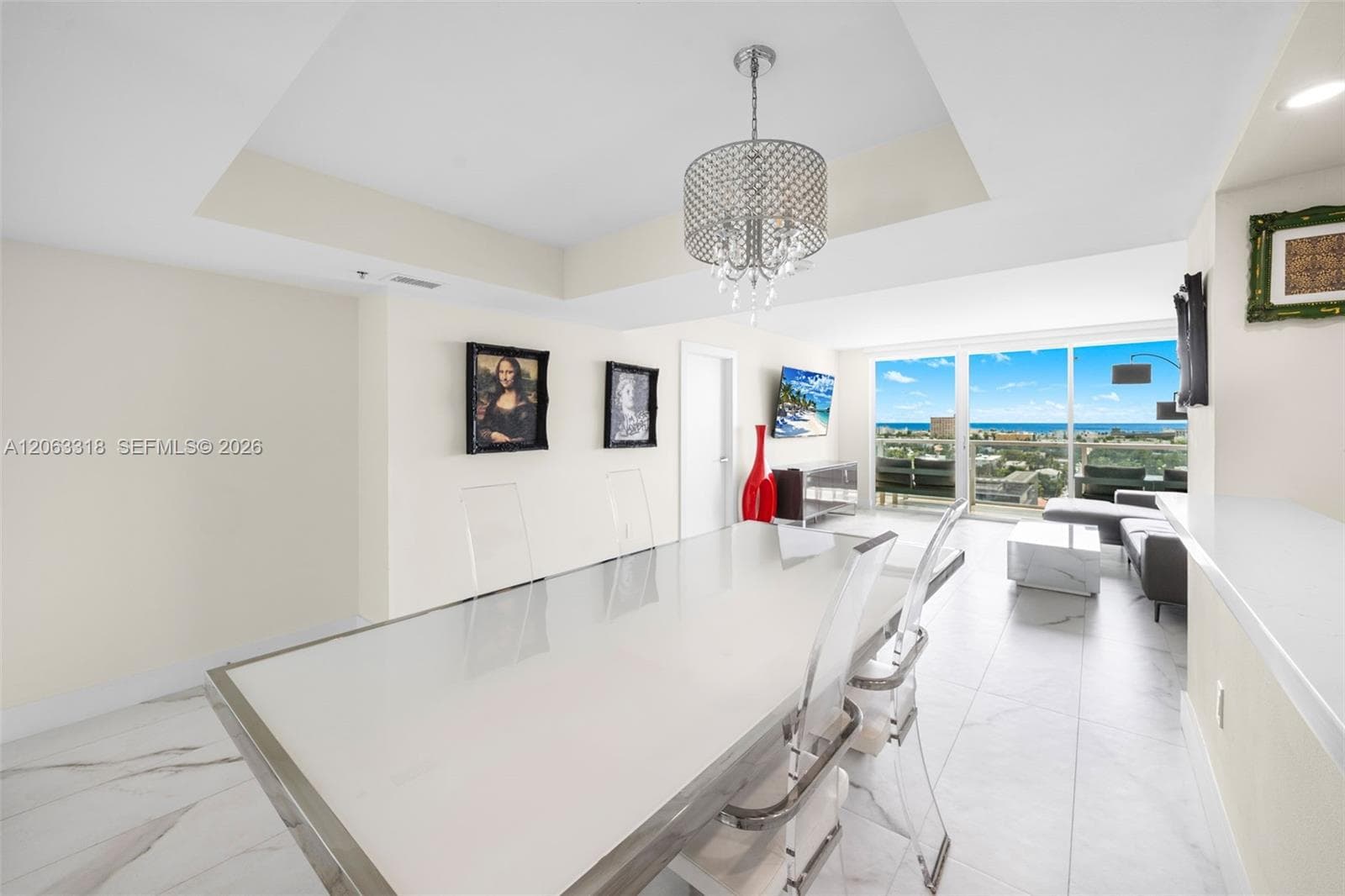THE FLORIDIAN CONDO · #1408 in Miami Beach - Photo 6