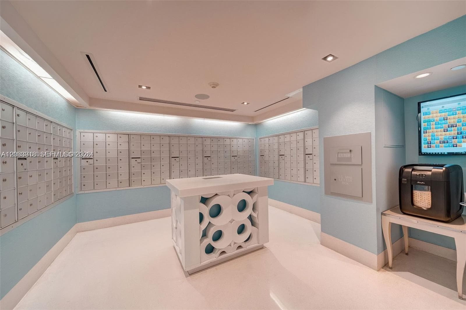 THE FLORIDIAN CONDO · #1408 in Miami Beach - Photo 42