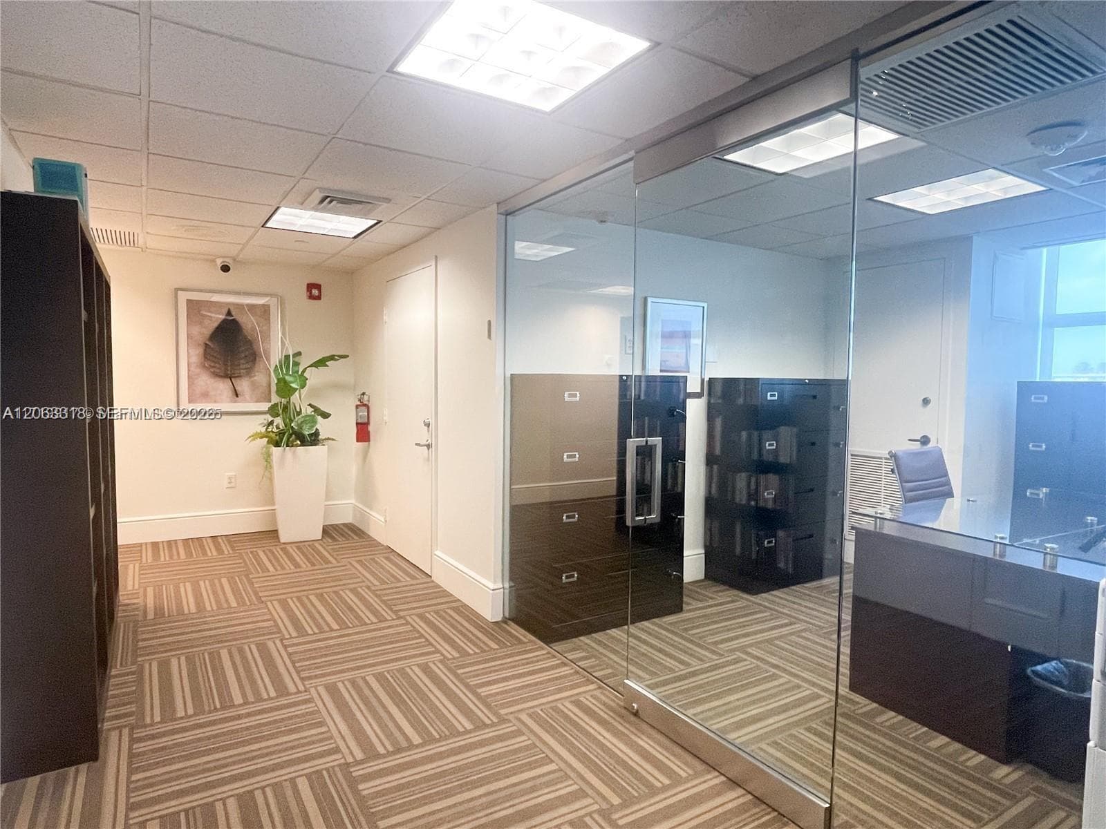 THE FLORIDIAN CONDO · #1408 in Miami Beach - Photo 46