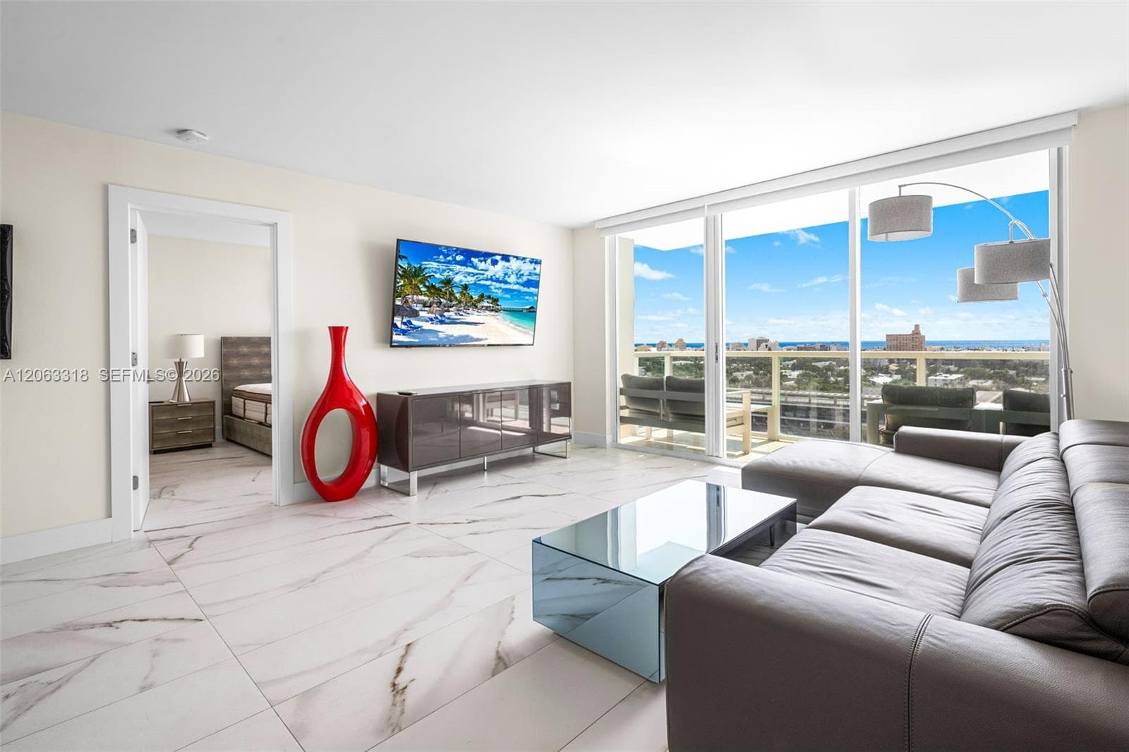 THE FLORIDIAN CONDO · #1408 in Miami Beach - Photo 13