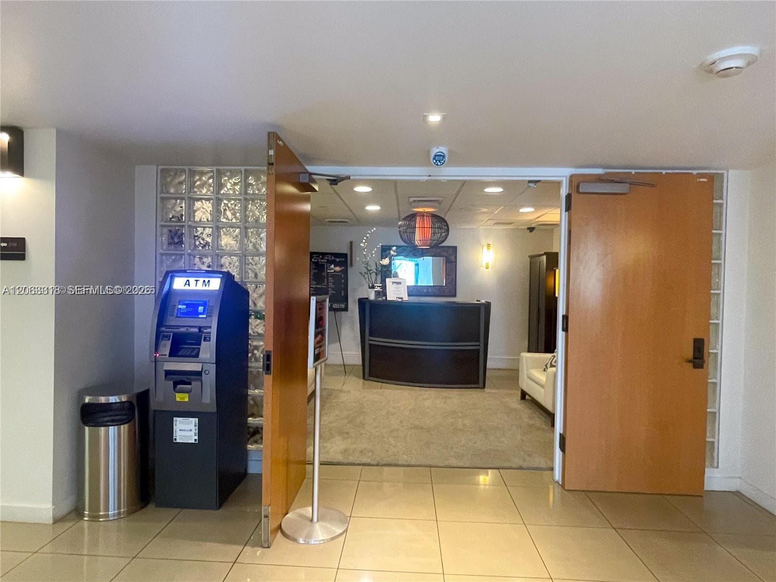 THE FLORIDIAN CONDO · #1408 in Miami Beach - Photo 47