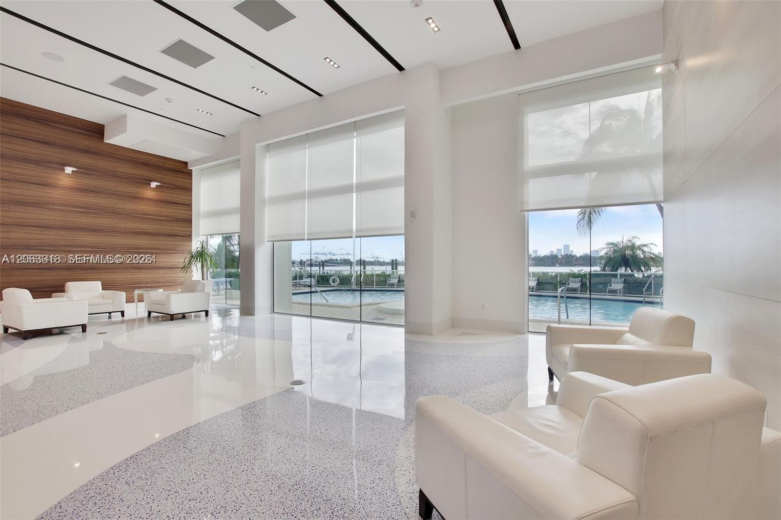 THE FLORIDIAN CONDO · #1408 in Miami Beach - Photo 43