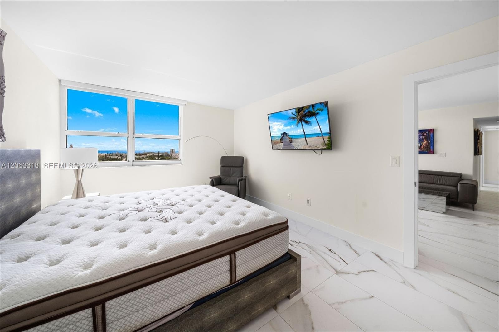 THE FLORIDIAN CONDO · #1408 in Miami Beach - Photo 16