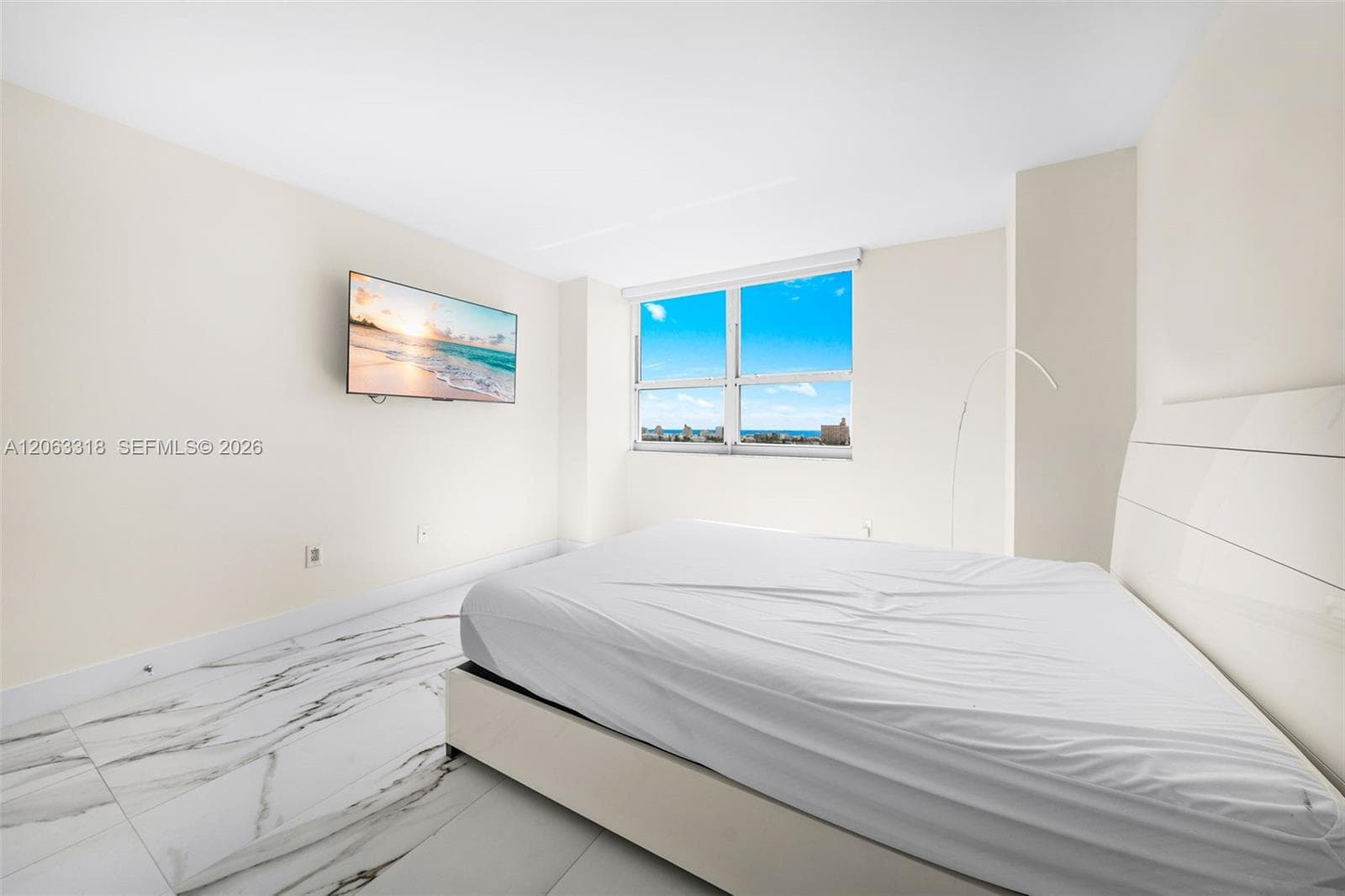 THE FLORIDIAN CONDO · #1408 in Miami Beach - Photo 26