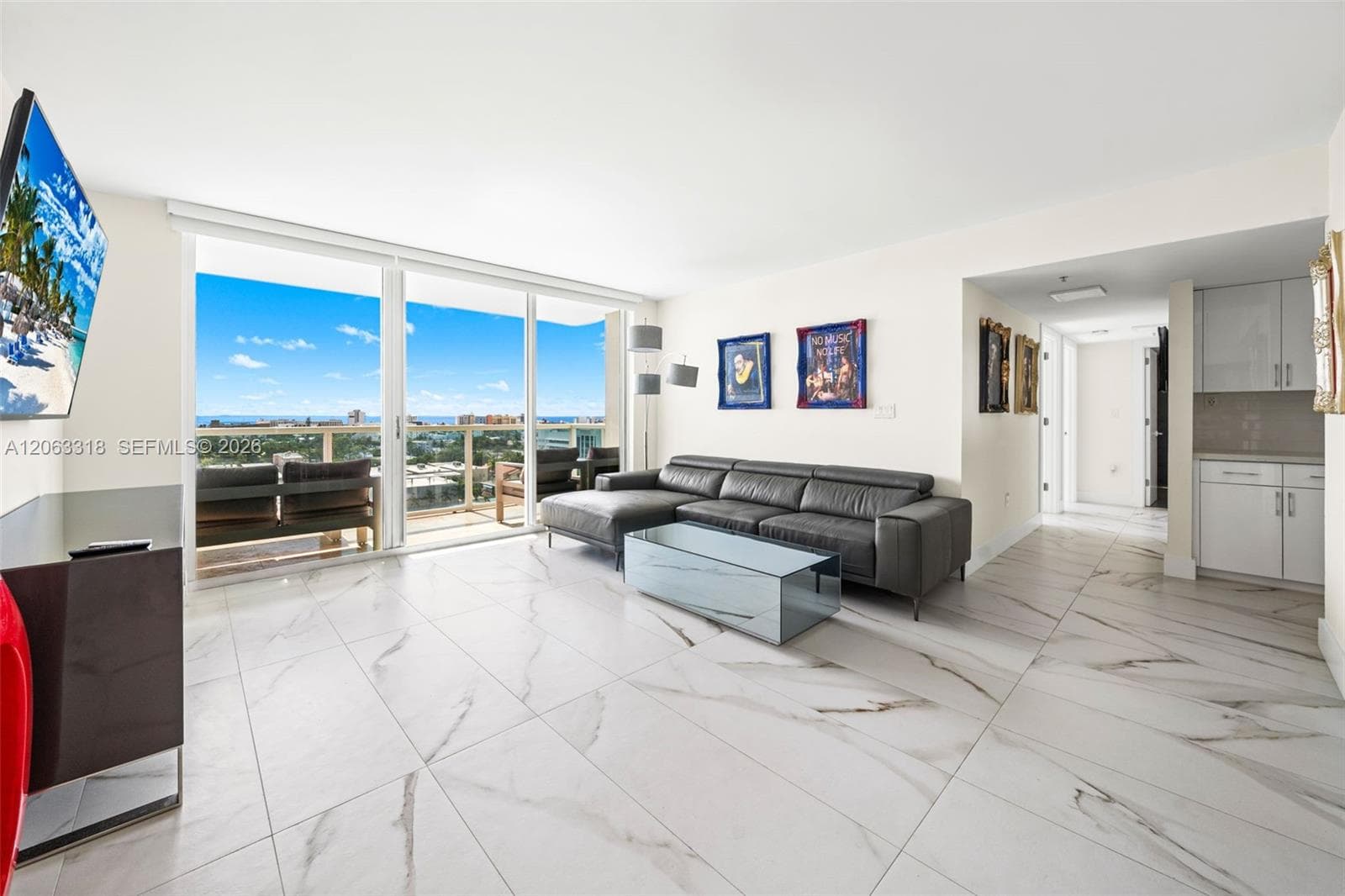 THE FLORIDIAN CONDO · #1408 in Miami Beach - Photo 7