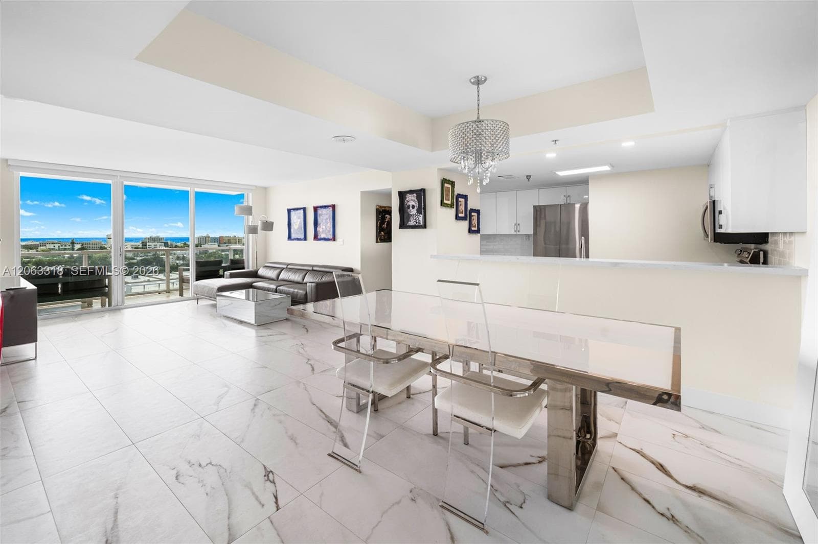 THE FLORIDIAN CONDO · #1408 in Miami Beach - Photo 3