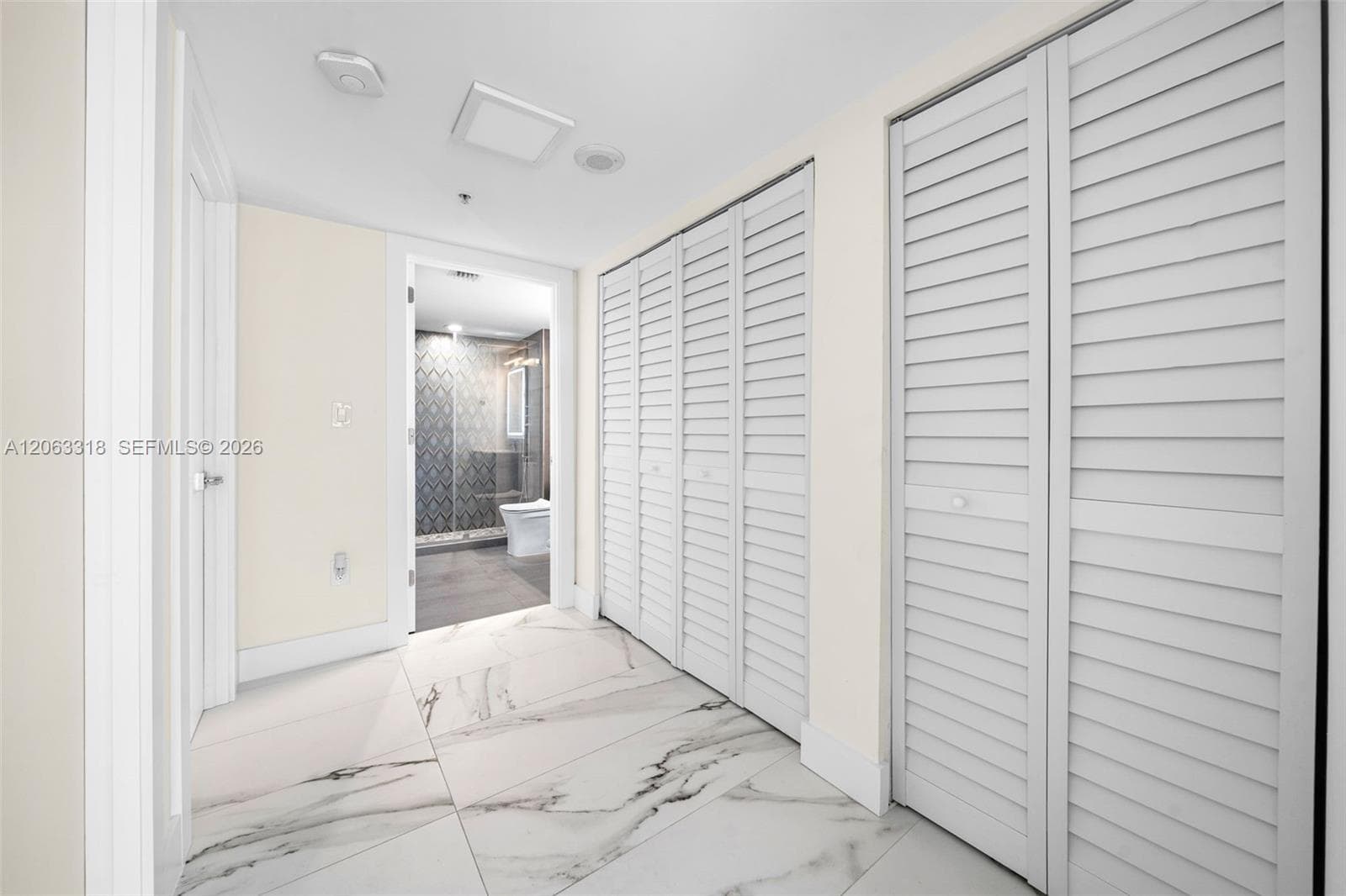 THE FLORIDIAN CONDO · #1408 in Miami Beach - Photo 32