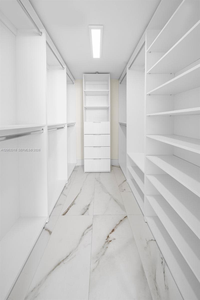 THE FLORIDIAN CONDO · #1408 in Miami Beach - Photo 20