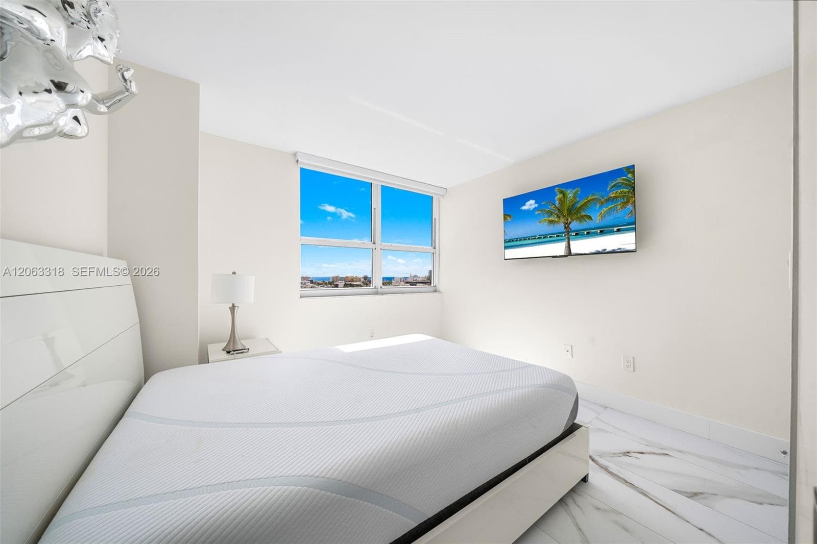 THE FLORIDIAN CONDO · #1408 in Miami Beach - Photo 30