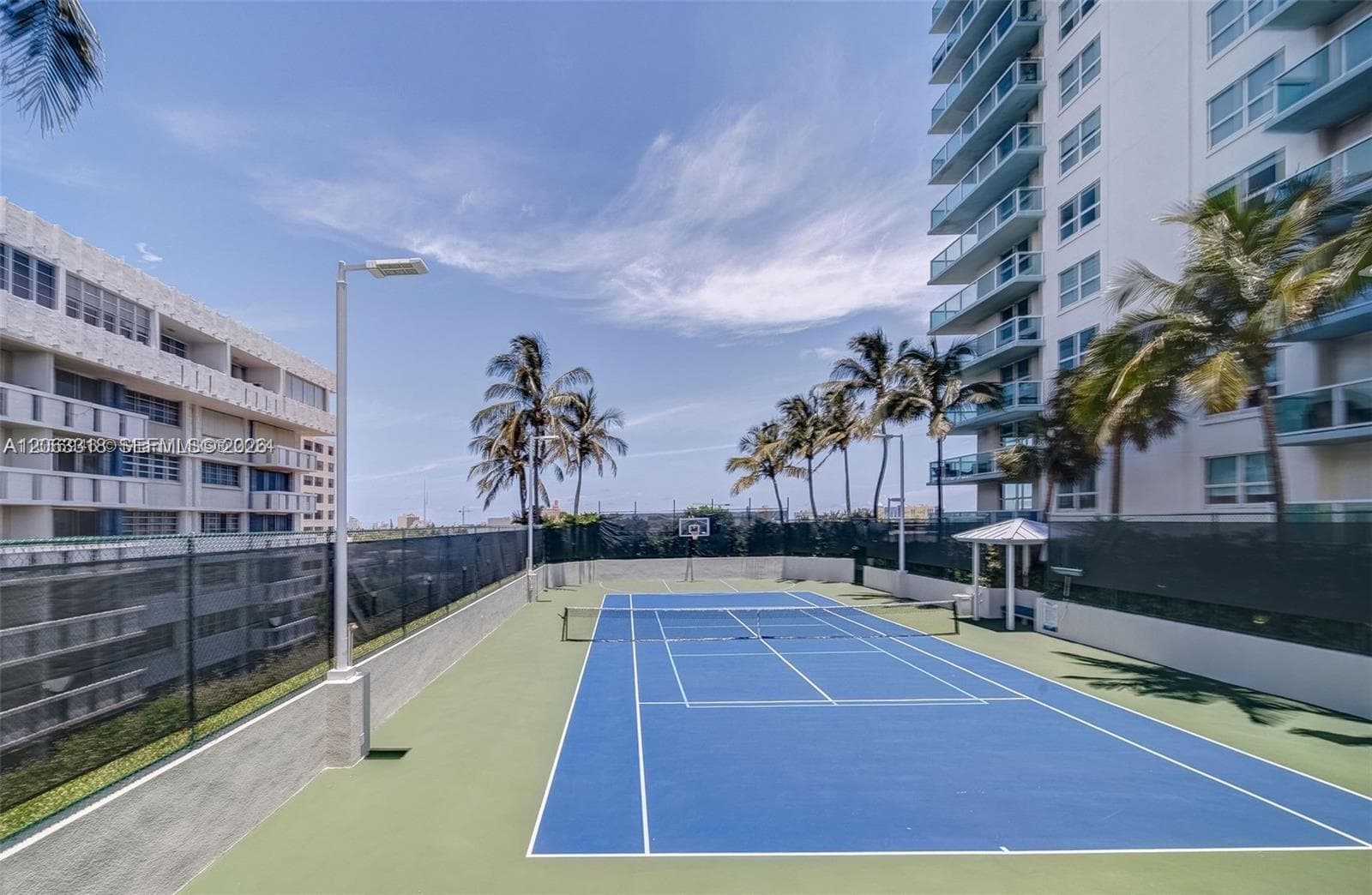 THE FLORIDIAN CONDO · #1408 in Miami Beach - Photo 34