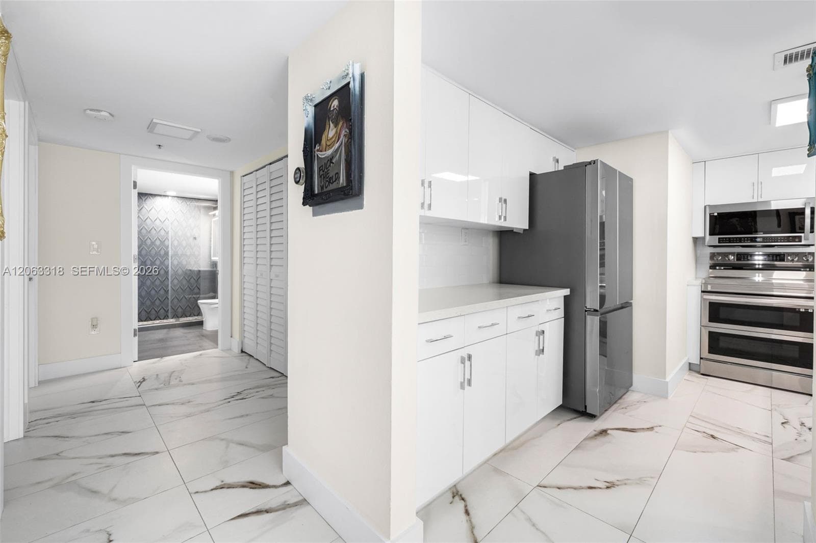 THE FLORIDIAN CONDO · #1408 in Miami Beach - Photo 10