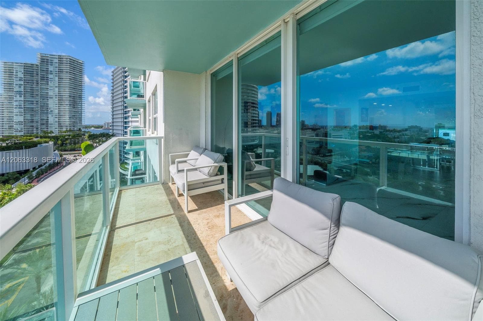 THE FLORIDIAN CONDO · #1408 in Miami Beach - Photo 14