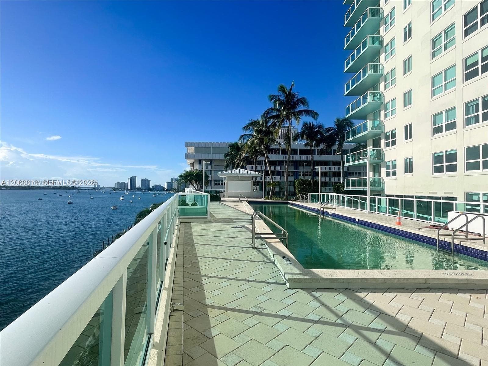 THE FLORIDIAN CONDO · #1408 in Miami Beach - Photo 50