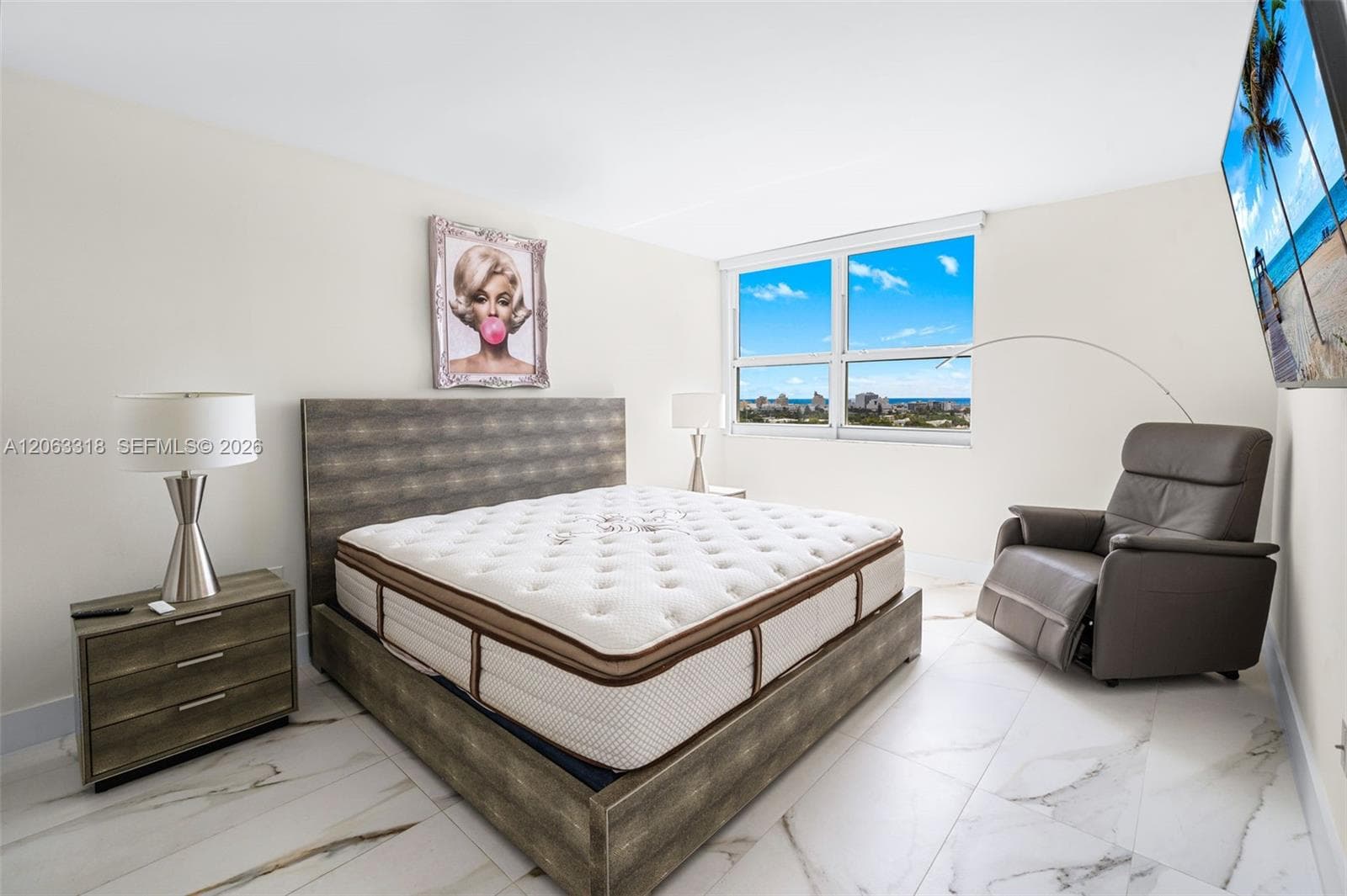 THE FLORIDIAN CONDO · #1408 in Miami Beach - Photo 15