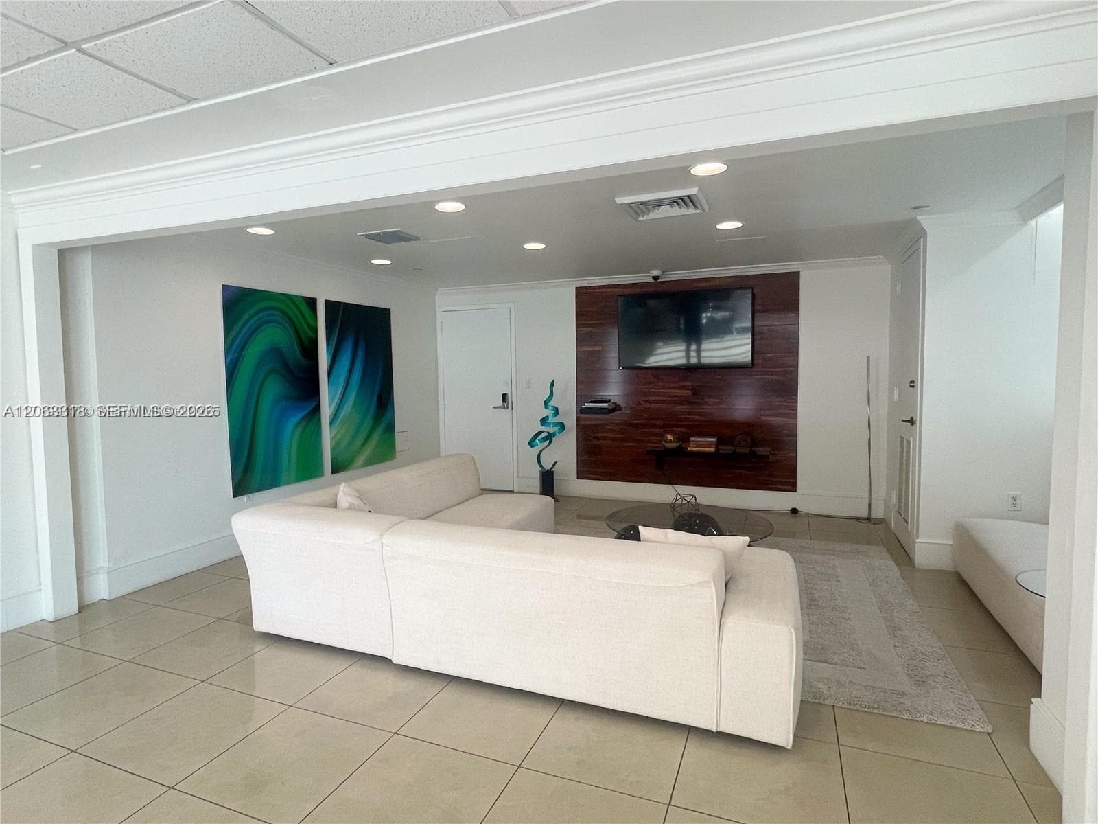 THE FLORIDIAN CONDO · #1408 in Miami Beach - Photo 48