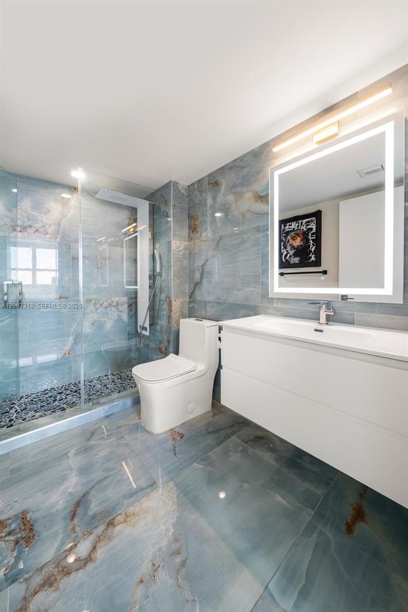 THE FLORIDIAN CONDO · #1408 in Miami Beach - Photo 19