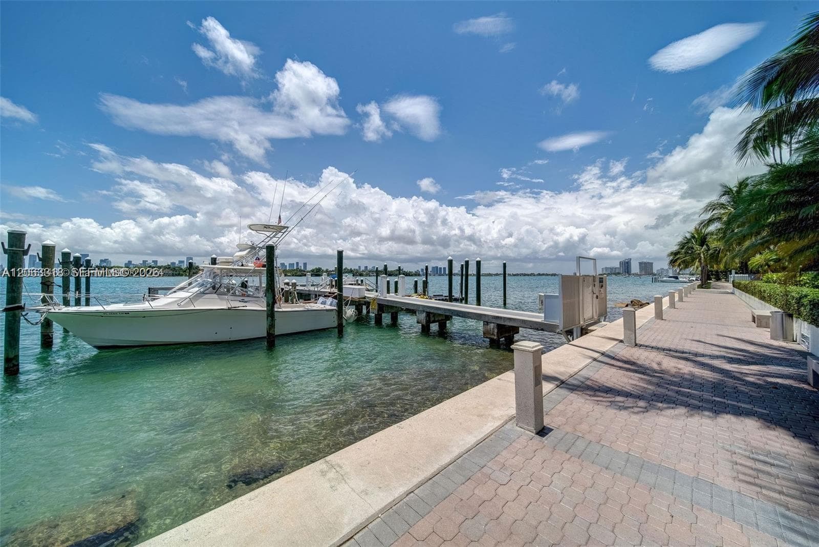 THE FLORIDIAN CONDO · #1408 in Miami Beach - Photo 35