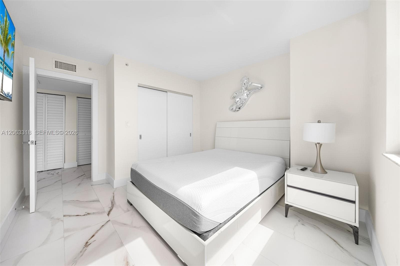 THE FLORIDIAN CONDO · #1408 in Miami Beach - Photo 31
