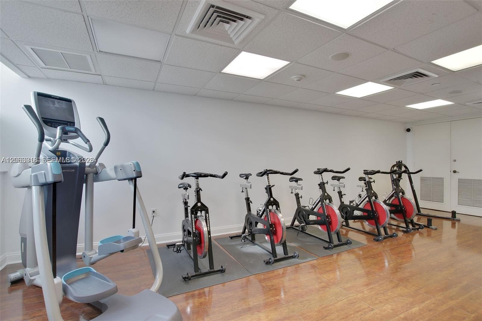THE FLORIDIAN CONDO · #1408 in Miami Beach - Photo 39