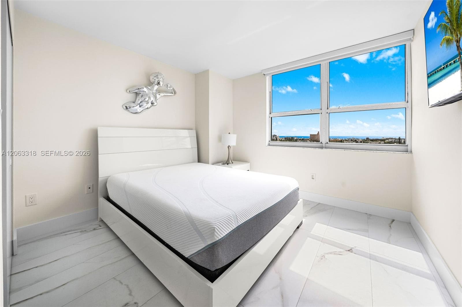 THE FLORIDIAN CONDO · #1408 in Miami Beach - Photo 29