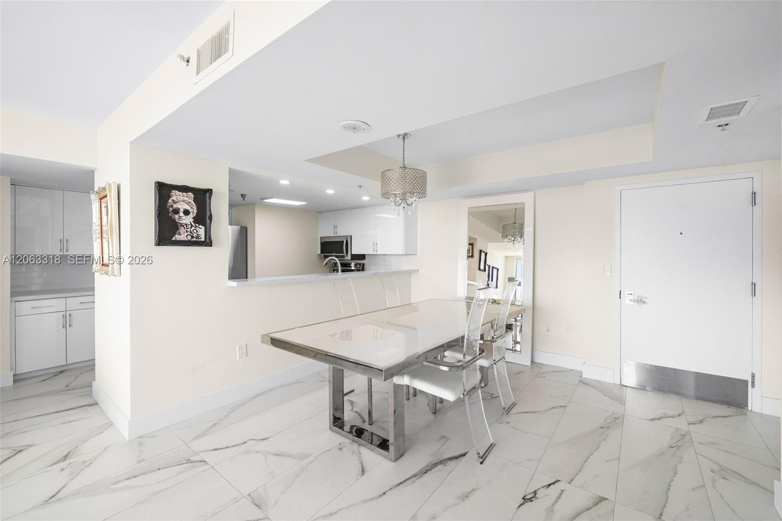 THE FLORIDIAN CONDO · #1408 in Miami Beach - Photo 4