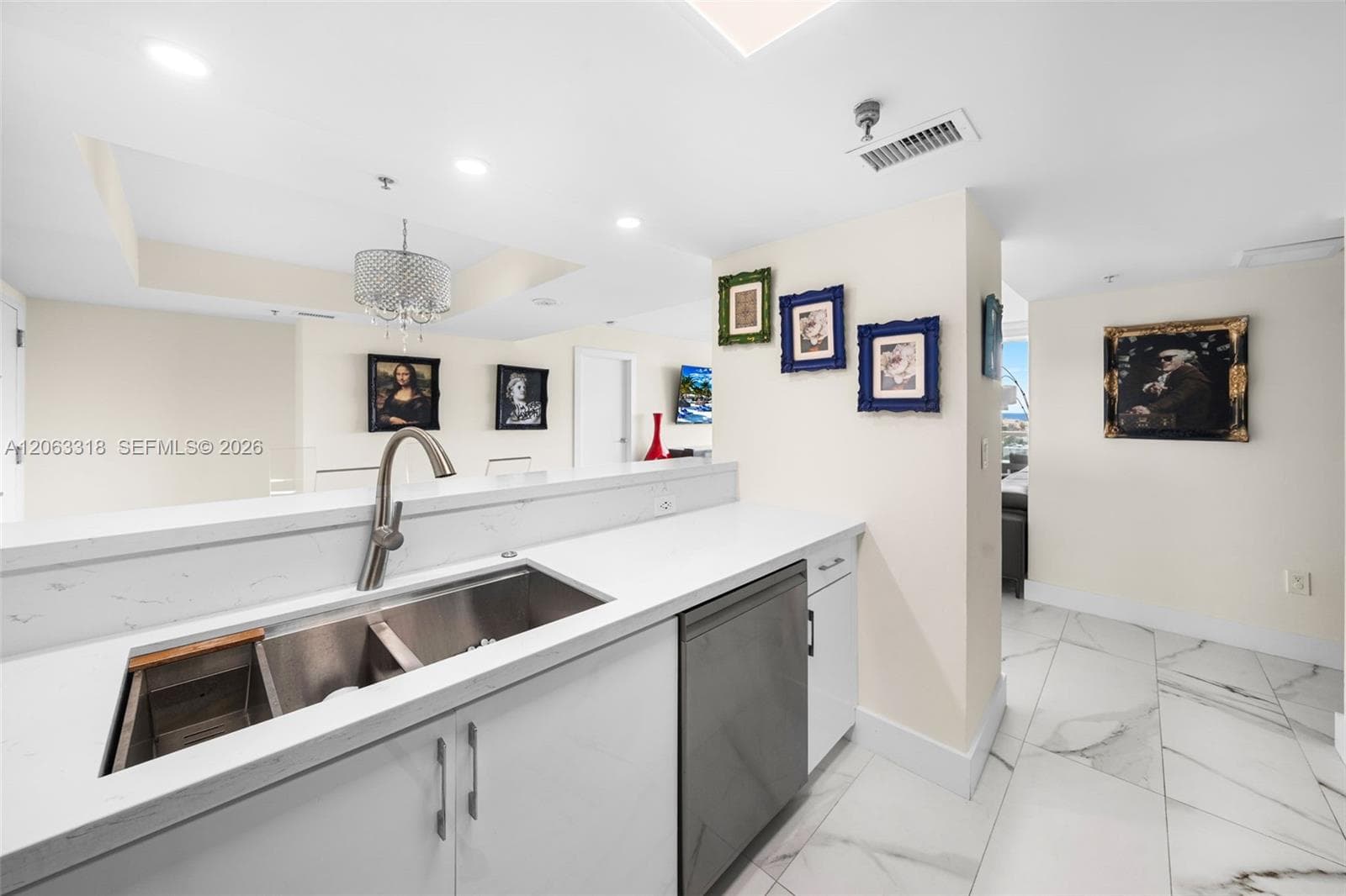 THE FLORIDIAN CONDO · #1408 in Miami Beach - Photo 8