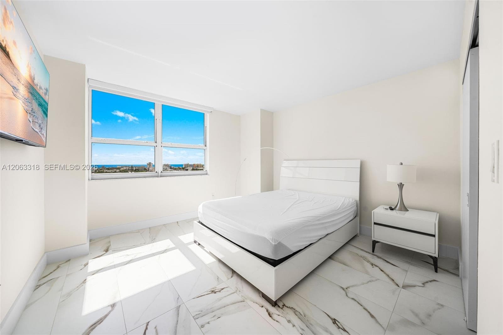 THE FLORIDIAN CONDO · #1408 in Miami Beach - Photo 25