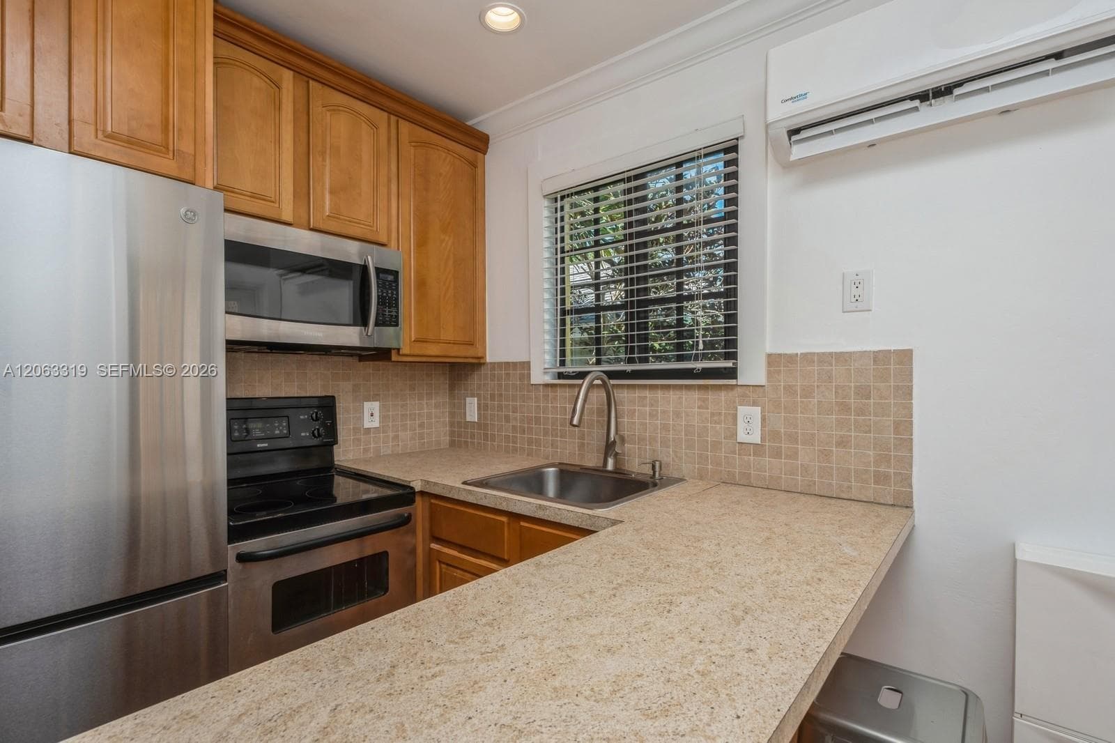 C GAB DOUGLAS SEC · #4 in Coral Gables - Photo 14