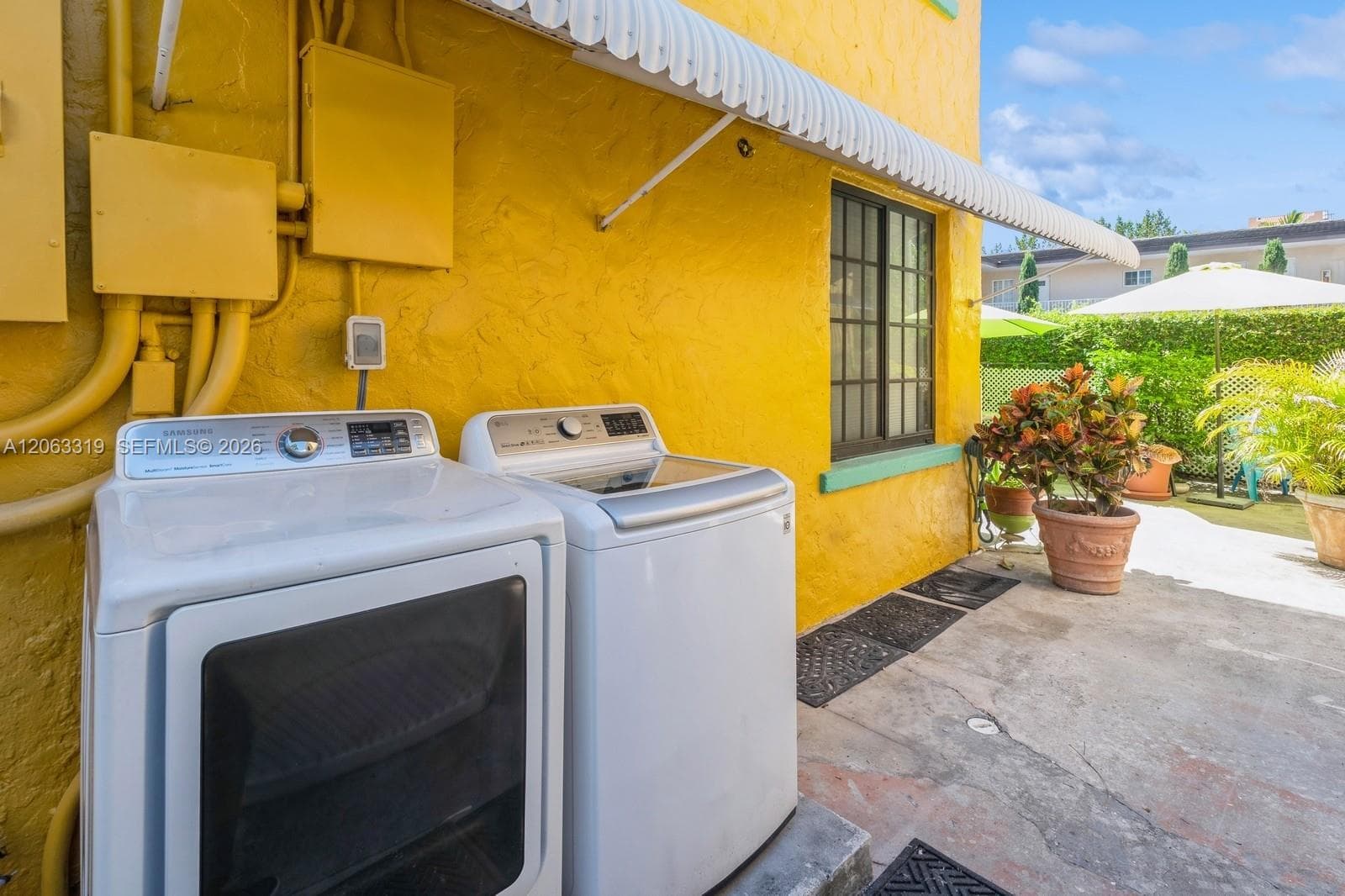 C GAB DOUGLAS SEC · #4 in Coral Gables - Photo 29