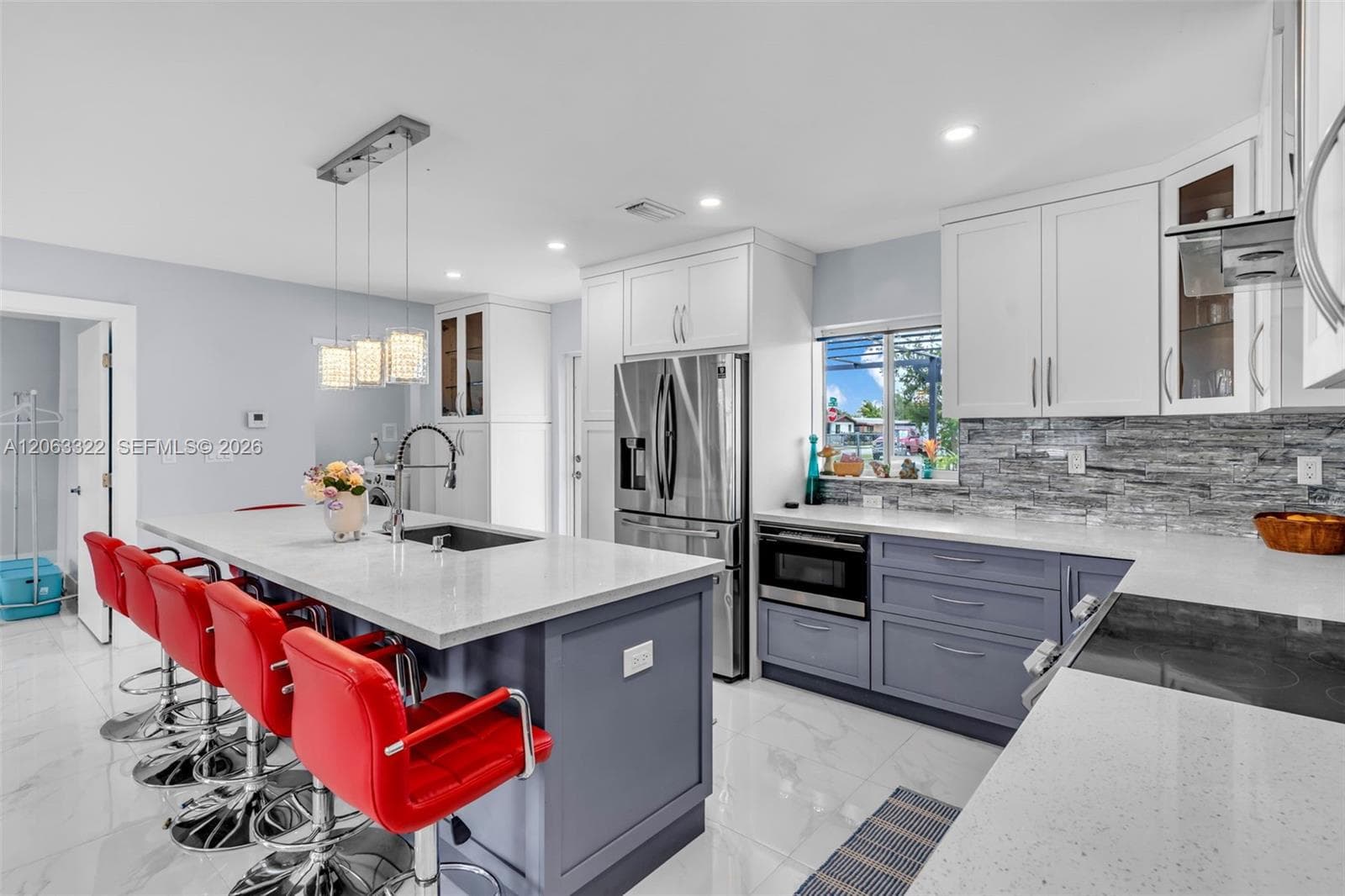 10851 SW 152nd St #--- photo 6