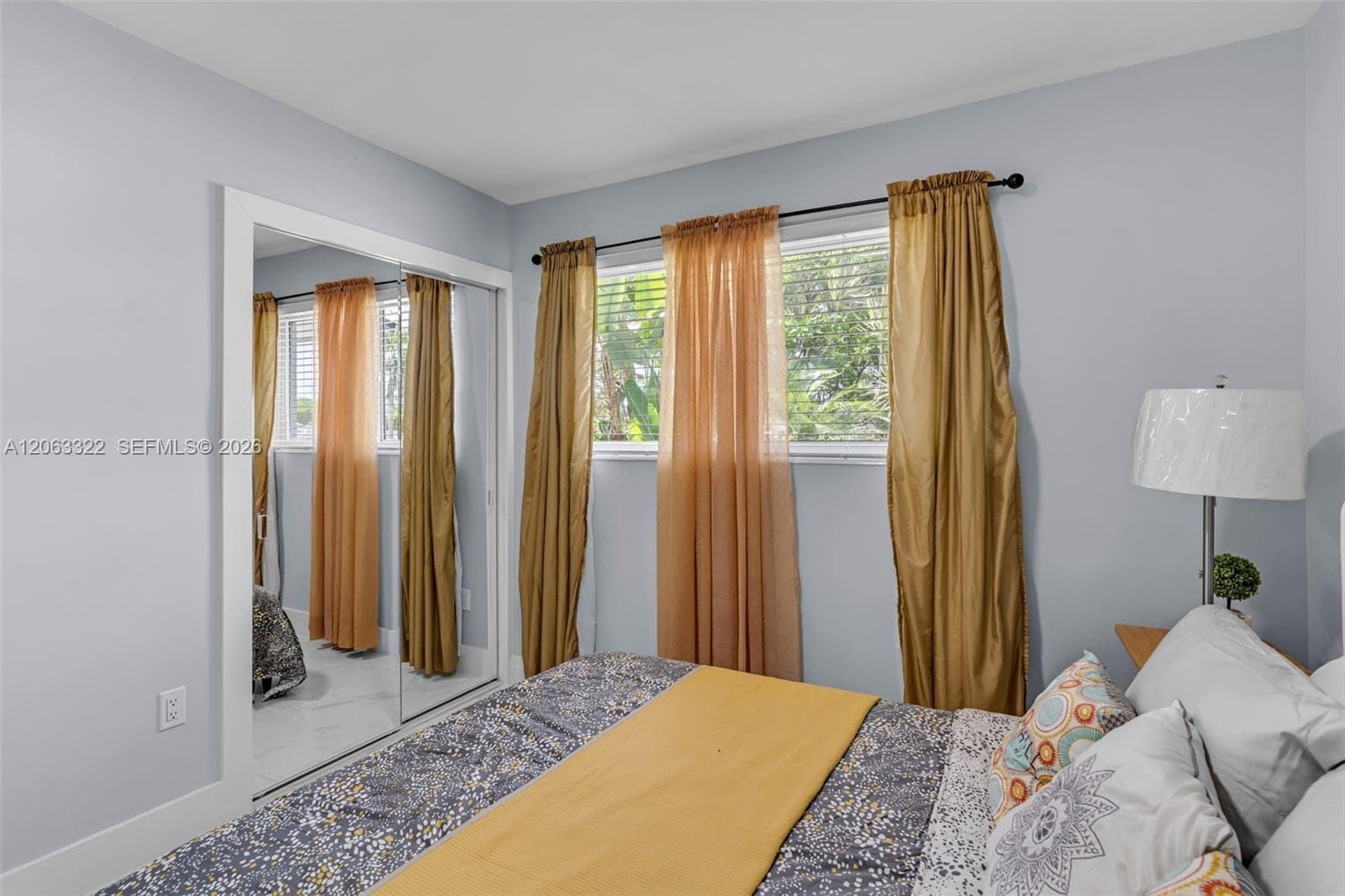 10851 SW 152nd St #--- photo 13