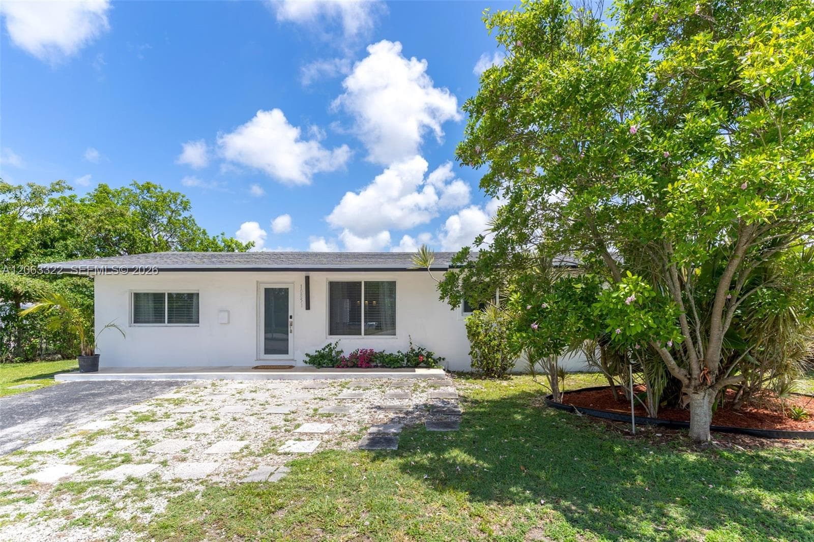 10851 SW 152nd St #--- photo 1