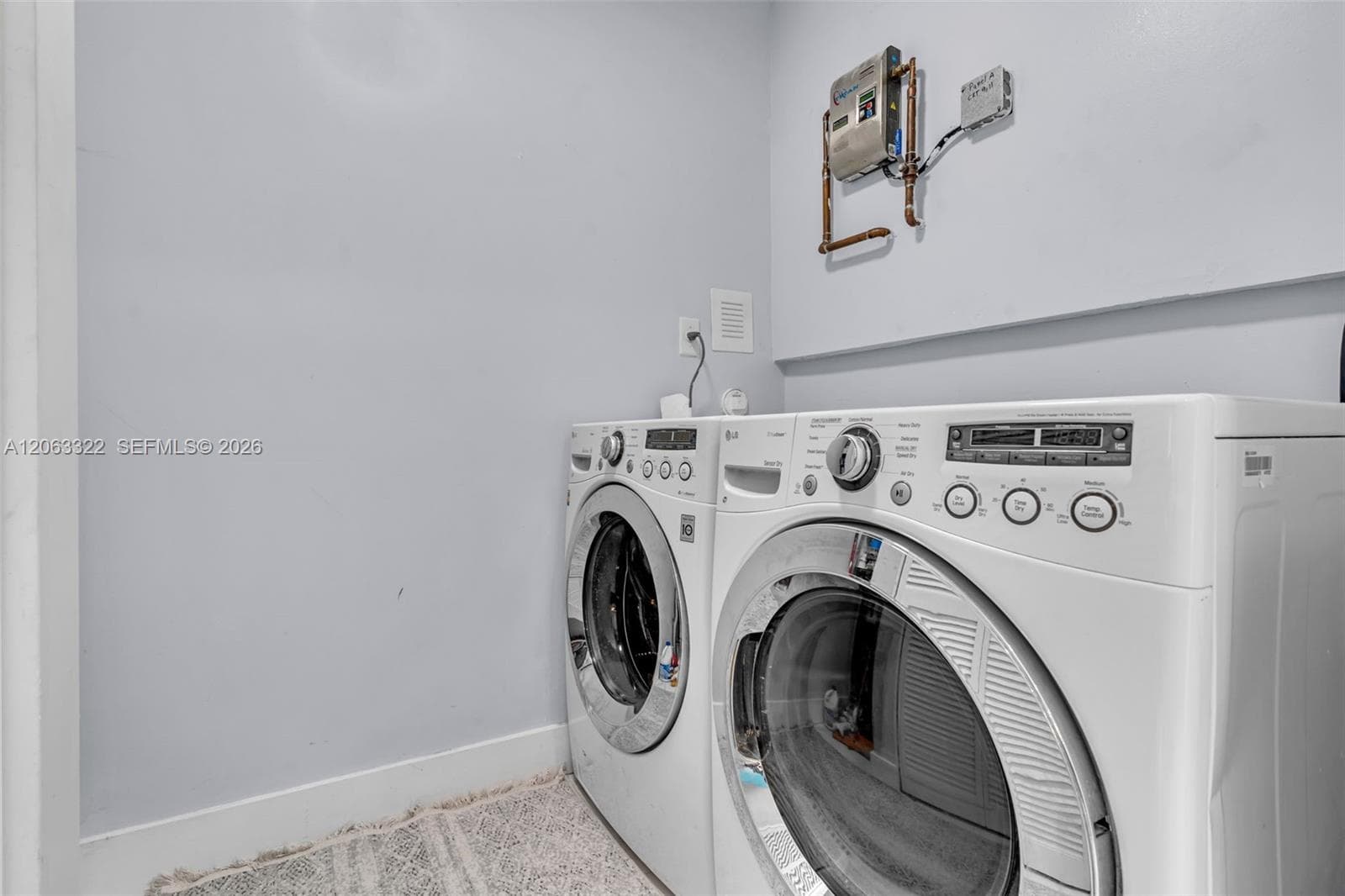 10851 SW 152nd St #--- photo 20