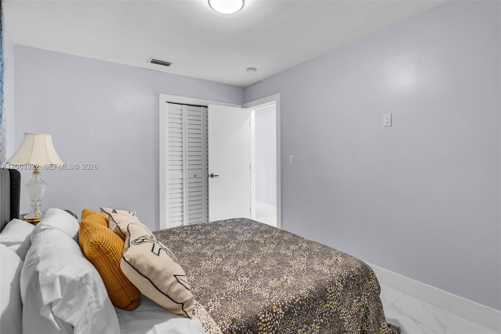 10851 SW 152nd St #--- photo 15