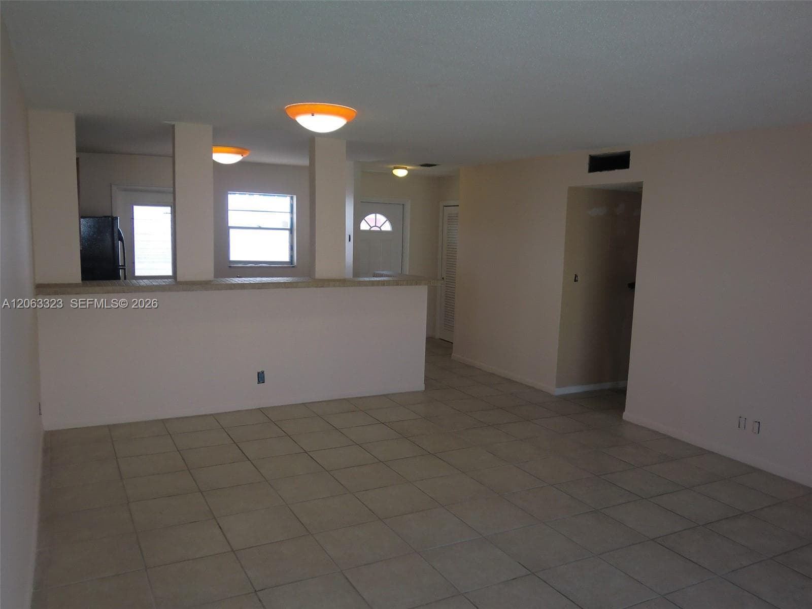 MEADOWBROOK TOWERS CONDO · #507 in Hallandale Beach - Photo 4