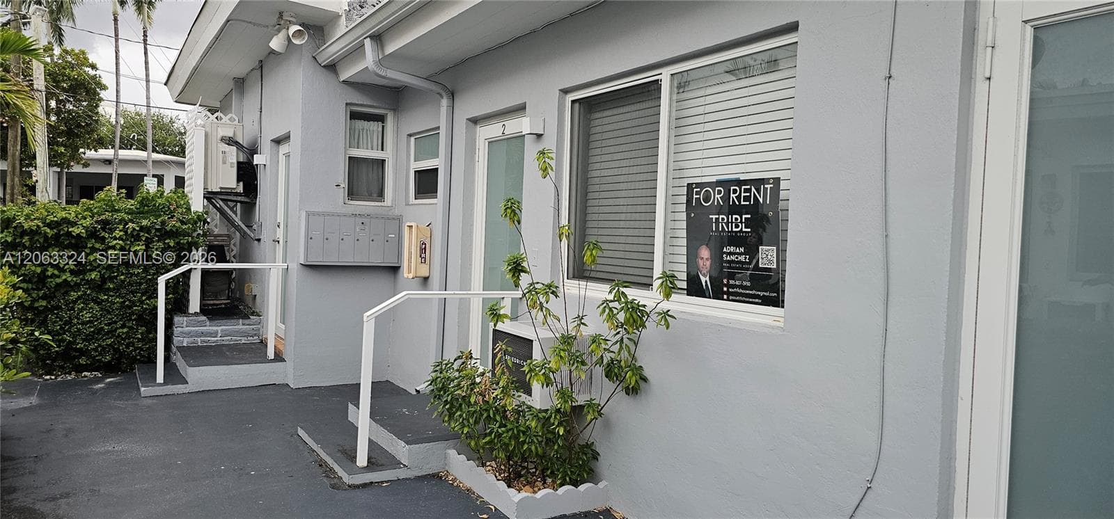 GAYE APTS CONDO · #2 in Miami Beach - Photo 2