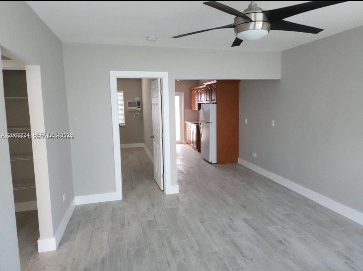 GAYE APTS CONDO · #2 in Miami Beach - Photo 1