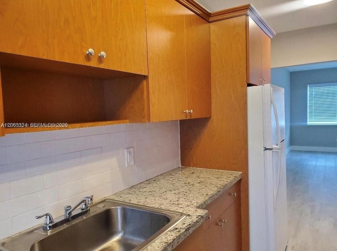 GAYE APTS CONDO · #2 in Miami Beach - Photo 5