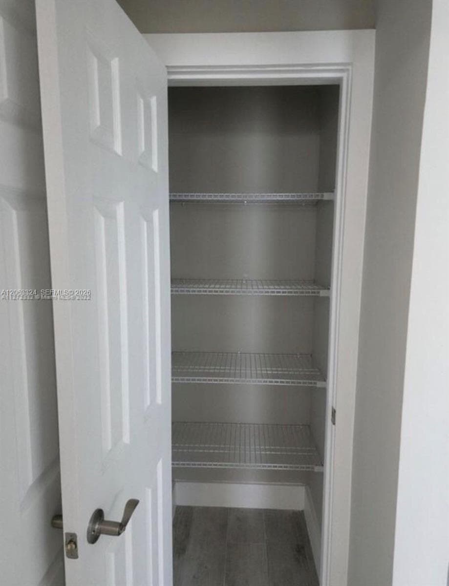 GAYE APTS CONDO · #2 in Miami Beach - Photo 10