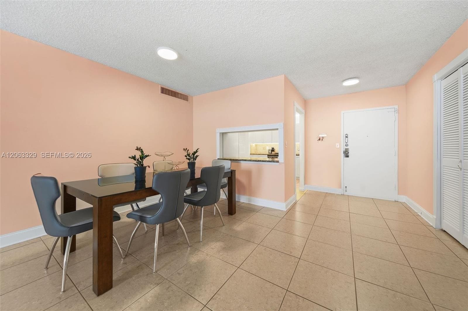 OLYMPUS CONDO PHASE · #812 in Hallandale Beach - Photo 9