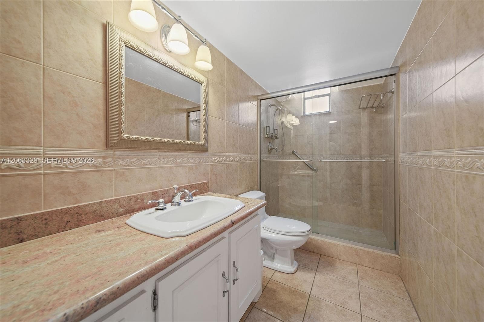 OLYMPUS CONDO PHASE · #812 in Hallandale Beach - Photo 11