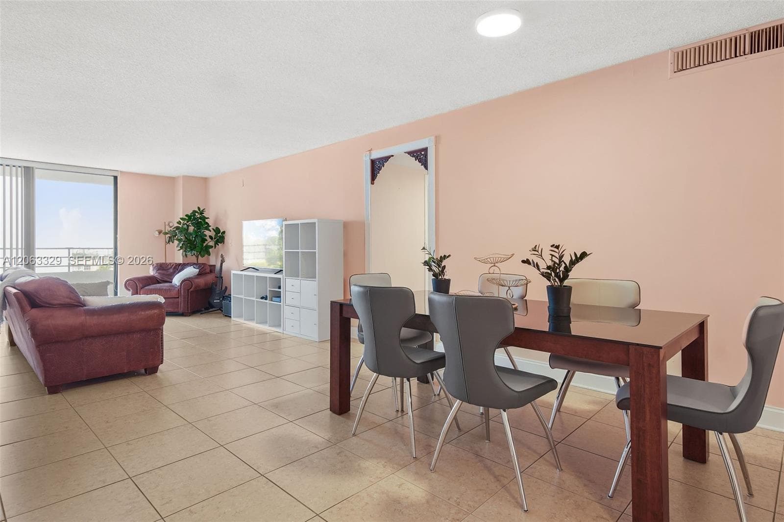 OLYMPUS CONDO PHASE · #812 in Hallandale Beach - Photo 4