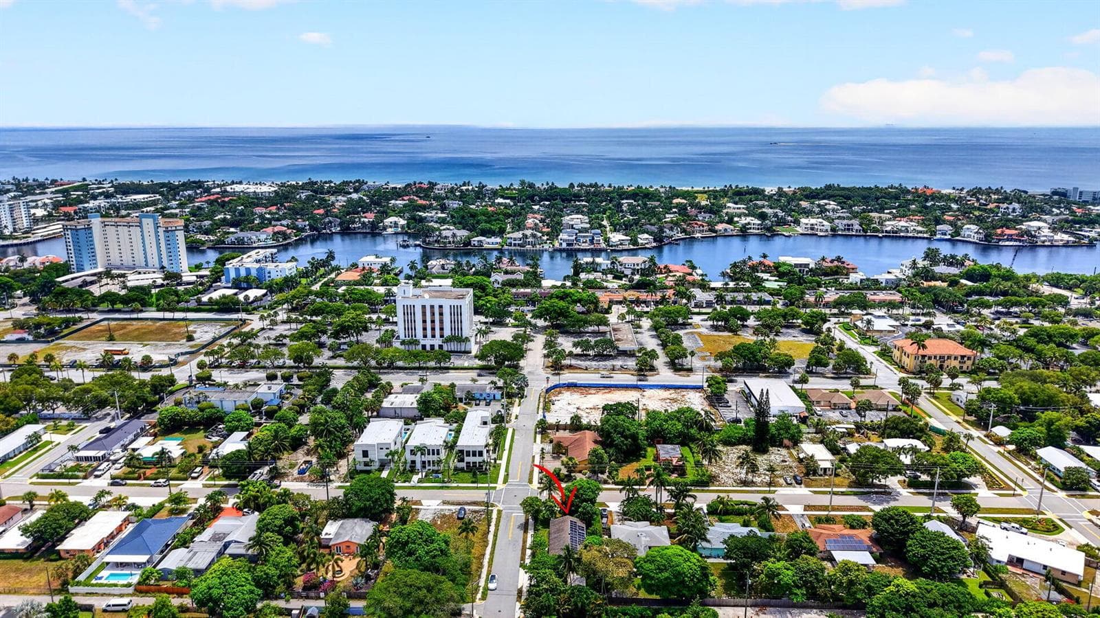 11-web-or-mls-DJI_20260727124049_0168_D